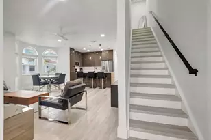 1274 Via Panzani, Boynton Beach, FL 33426 - Photo 22
