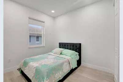 1274 Via Panzani, Boynton Beach, FL 33426 - Photo 30