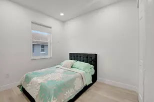 1274 Via Panzani, Boynton Beach, FL 33426 - Photo 30