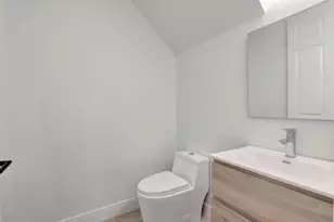 1274 Via Panzani, Boynton Beach, FL 33426 - Photo 6