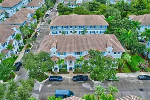 1274 Via Panzani, Boynton Beach, FL 33426 - Photo 50