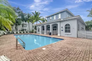 1274 Via Panzani, Boynton Beach, FL 33426 - Photo 38