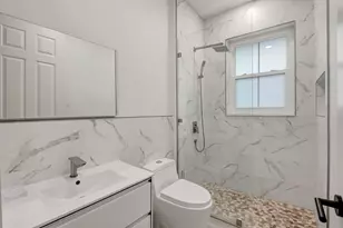 1274 Via Panzani, Boynton Beach, FL 33426 - Photo 32