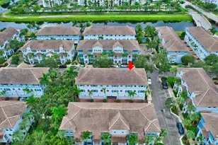 1274 Via Panzani, Boynton Beach, FL 33426 - Photo 46