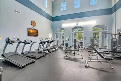 1274 Via Panzani, Boynton Beach, FL 33426 - Photo 36