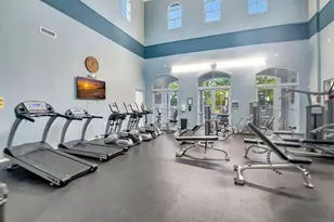 1274 Via Panzani, Boynton Beach, FL 33426 - Photo 36