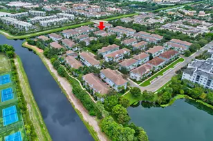 1274 Via Panzani, Boynton Beach, FL 33426 - Photo 40