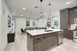 1274 Via Panzani, Boynton Beach, FL 33426 - Photo 8