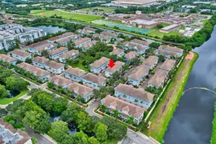 1274 Via Panzani, Boynton Beach, FL 33426 - Photo 44