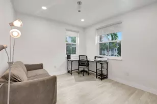 1274 Via Panzani, Boynton Beach, FL 33426 - Photo 18
