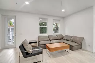 1274 Via Panzani, Boynton Beach, FL 33426 - Photo 16