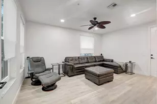 1274 Via Panzani, Boynton Beach, FL 33426 - Photo 4