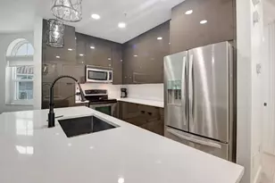 1274 Via Panzani, Boynton Beach, FL 33426 - Photo 10