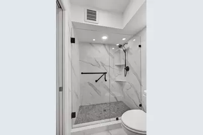 100 Shore Court #208, North Palm Beach, FL 33408 - Photo 38