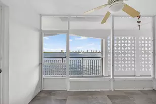 100 Shore Ct, North Palm Beach, FL 33408 - Photo 10