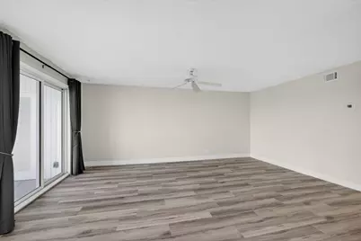 100 Shore Court #208, North Palm Beach, FL 33408 - Photo 28