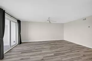 100 Shore Ct, North Palm Beach, FL 33408 - Photo 28