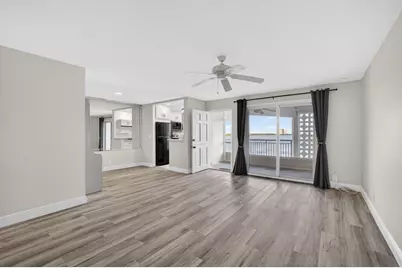 100 Shore Court #208, North Palm Beach, FL 33408 - Photo 26