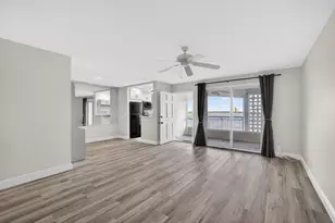 100 Shore Ct, North Palm Beach, FL 33408 - Photo 26