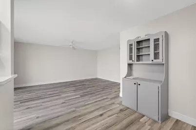 100 Shore Court #208, North Palm Beach, FL 33408 - Photo 32