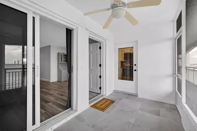 100 Shore Court #208, North Palm Beach, FL 33408 - Photo 12