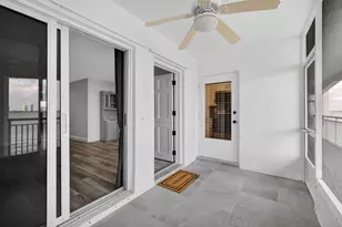 100 Shore Ct, North Palm Beach, FL 33408 - Photo 12