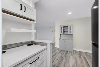100 Shore Court #208, North Palm Beach, FL 33408 - Photo 22