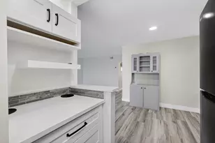 100 Shore Ct, North Palm Beach, FL 33408 - Photo 22