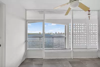 100 Shore Court #208, North Palm Beach, FL 33408 - Photo 10