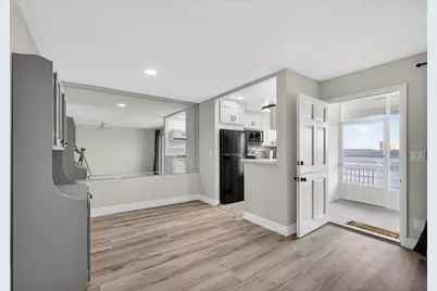 100 Shore Court #208, North Palm Beach, FL 33408 - Photo 30