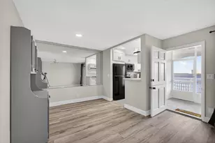 100 Shore Ct, North Palm Beach, FL 33408 - Photo 30