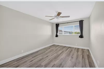 100 Shore Court #208, North Palm Beach, FL 33408 - Photo 44