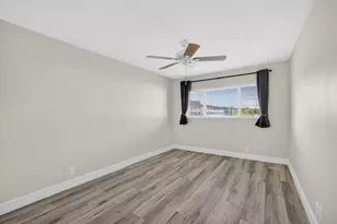 100 Shore Ct, North Palm Beach, FL 33408 - Photo 44