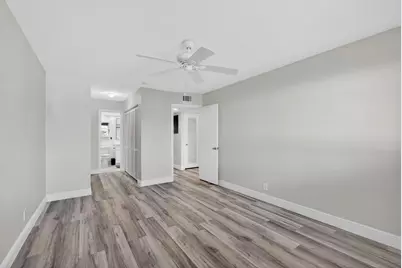 100 Shore Court #208, North Palm Beach, FL 33408 - Photo 36