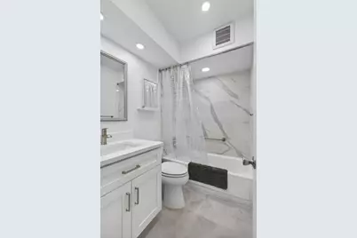 100 Shore Court #208, North Palm Beach, FL 33408 - Photo 46