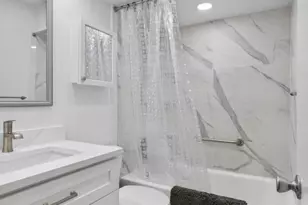 100 Shore Ct, North Palm Beach, FL 33408 - Photo 46