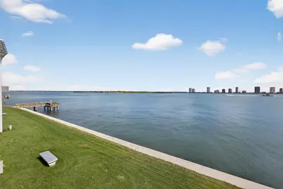 100 Shore Court #208, North Palm Beach, FL 33408 - Photo 4