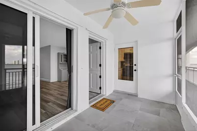 100 Shore Court #208, North Palm Beach, FL 33408 - Photo 12