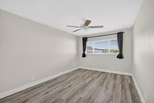 100 Shore Ct, North Palm Beach, FL 33408 - Photo 44