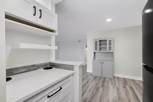 100 Shore Ct, North Palm Beach, FL 33408 - Photo 22