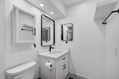 100 Shore Court #208, North Palm Beach, FL 33408 - Photo 40