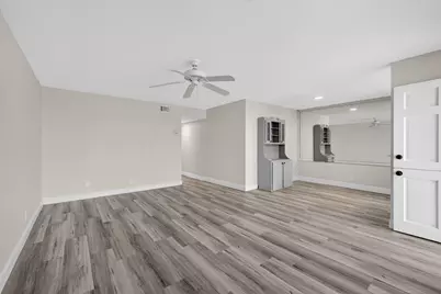 100 Shore Court #208, North Palm Beach, FL 33408 - Photo 24