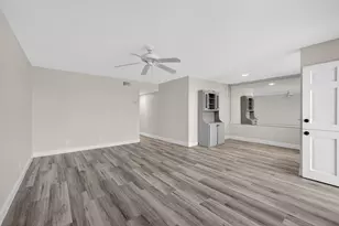 100 Shore Ct, North Palm Beach, FL 33408 - Photo 24