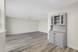 100 Shore Ct, North Palm Beach, FL 33408 - Photo 32