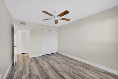 100 Shore Court #208, North Palm Beach, FL 33408 - Photo 42