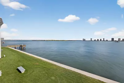 100 Shore Court #208, North Palm Beach, FL 33408 - Photo 4