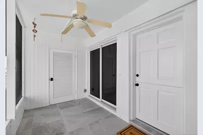 100 Shore Court #208, North Palm Beach, FL 33408 - Photo 14