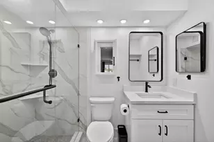 100 Shore Ct, North Palm Beach, FL 33408 - Photo 36