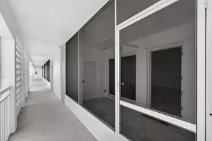 100 Shore Ct, North Palm Beach, FL 33408 - Photo 8