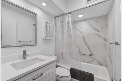 100 Shore Court #208, North Palm Beach, FL 33408 - Photo 44